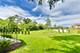 2090 Greenview, Northbrook, IL 60062