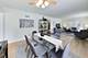 2090 Greenview, Northbrook, IL 60062