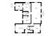 2090 Greenview, Northbrook, IL 60062