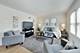 2090 Greenview, Northbrook, IL 60062