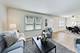2090 Greenview, Northbrook, IL 60062