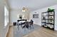 2090 Greenview, Northbrook, IL 60062