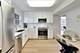 2090 Greenview, Northbrook, IL 60062