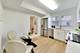 2090 Greenview, Northbrook, IL 60062