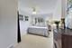 2090 Greenview, Northbrook, IL 60062