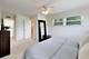 2090 Greenview, Northbrook, IL 60062