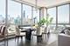 164 N Peoria Unit 3006, Chicago, IL 60607