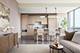 164 N Peoria Unit 3006, Chicago, IL 60607