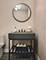 164 N Peoria Unit 3006, Chicago, IL 60607