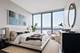 164 N Peoria Unit 3006, Chicago, IL 60607