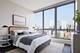 164 N Peoria Unit 3006, Chicago, IL 60607