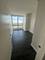 164 N Peoria Unit 3006, Chicago, IL 60607