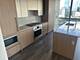 164 N Peoria Unit 3006, Chicago, IL 60607