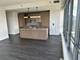 164 N Peoria Unit 3006, Chicago, IL 60607
