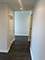 164 N Peoria Unit 3006, Chicago, IL 60607