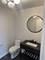164 N Peoria Unit 3006, Chicago, IL 60607
