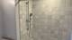 164 N Peoria Unit 3006, Chicago, IL 60607