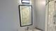 164 N Peoria Unit 3006, Chicago, IL 60607