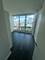 164 N Peoria Unit 3006, Chicago, IL 60607