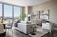 164 N Peoria Unit 3006, Chicago, IL 60607