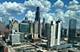 164 N Peoria Unit 3006, Chicago, IL 60607