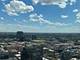 164 N Peoria Unit 3006, Chicago, IL 60607