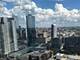 164 N Peoria Unit 3006, Chicago, IL 60607