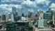 164 N Peoria Unit 3006, Chicago, IL 60607