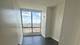 164 N Peoria Unit 3006, Chicago, IL 60607
