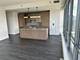 164 N Peoria Unit 3006, Chicago, IL 60607