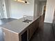 164 N Peoria Unit 3006, Chicago, IL 60607