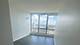 164 N Peoria Unit 3006, Chicago, IL 60607