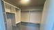 164 N Peoria Unit 3006, Chicago, IL 60607