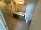 164 N Peoria Unit 3006, Chicago, IL 60607