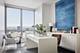 164 N Peoria Unit 3006, Chicago, IL 60607