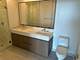 164 N Peoria Unit 3006, Chicago, IL 60607