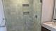 164 N Peoria Unit 3006, Chicago, IL 60607