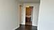 164 N Peoria Unit 3006, Chicago, IL 60607