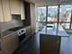 164 N Peoria Unit 3006, Chicago, IL 60607