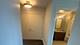 164 N Peoria Unit 3006, Chicago, IL 60607