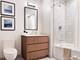 164 N Peoria Unit 3006, Chicago, IL 60607