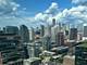 164 N Peoria Unit 3006, Chicago, IL 60607