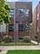 4323 N St Louis, Chicago, IL 60618