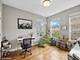 4323 N St Louis, Chicago, IL 60618