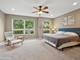 4323 N St Louis, Chicago, IL 60618