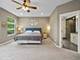 4323 N St Louis, Chicago, IL 60618