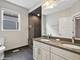 4323 N St Louis, Chicago, IL 60618