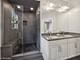 4323 N St Louis, Chicago, IL 60618
