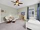 4323 N St Louis, Chicago, IL 60618