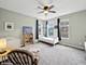 4323 N St Louis, Chicago, IL 60618